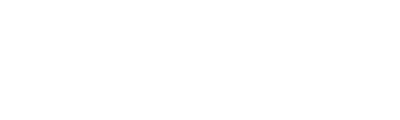Musterbetrieb GmbH